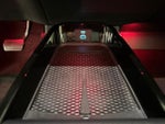 2024 Mustang Mach-E Thumbnail 29