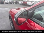 2024 Mustang Mach-E Thumbnail 14