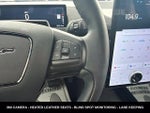 2024 Mustang Mach-E Thumbnail 19