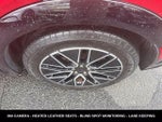 2024 Mustang Mach-E Thumbnail 26