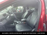 2024 Mustang Mach-E Thumbnail 2
