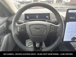 2024 Mustang Mach-E Thumbnail 3