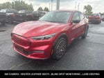 2024 Mustang Mach-E Thumbnail 7