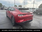 2024 Mustang Mach-E Thumbnail 8
