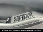 2024 Mustang Mach-E Thumbnail 15