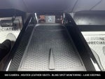 2024 Mustang Mach-E Thumbnail 23