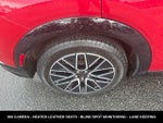 2024 Mustang Mach-E Thumbnail 27