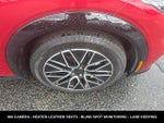 2024 Mustang Mach-E Thumbnail 28