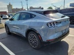 2024 Mustang Mach-E Thumbnail 4