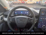 2024 Mustang Mach-E Thumbnail 3