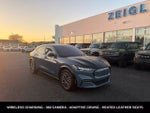 2024 Mustang Mach-E Thumbnail 7