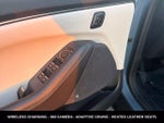 2024 Mustang Mach-E Thumbnail 14