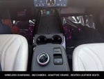 2024 Mustang Mach-E Thumbnail 18