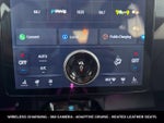 2024 Mustang Mach-E Thumbnail 20