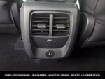 2024 Mustang Mach-E Thumbnail 23