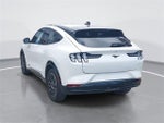 2024 Mustang Mach-E Thumbnail 5