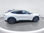 2024 Mustang Mach-E Thumbnail 6