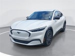 2024 Mustang Mach-E Thumbnail 7