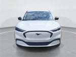 2024 Mustang Mach-E Thumbnail 8