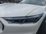 2024 Mustang Mach-E Thumbnail 29