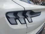 2024 Mustang Mach-E Thumbnail 32