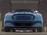 2025 Mustang Mach-E Thumbnail 2