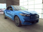 2025 Mustang Mach-E Thumbnail 3