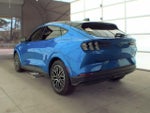 2025 Mustang Mach-E Thumbnail 4