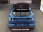 2025 Mustang Mach-E Thumbnail 5