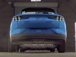 2025 Mustang Mach-E Thumbnail 6