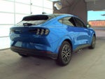 2025 Mustang Mach-E Thumbnail 7