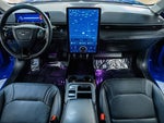 2025 Mustang Mach-E Thumbnail 20