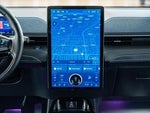 2025 Mustang Mach-E Thumbnail 21
