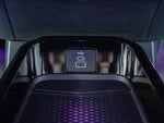 2025 Mustang Mach-E Thumbnail 25
