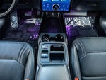 2025 Mustang Mach-E Thumbnail 27