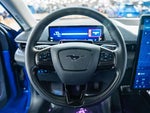 2025 Mustang Mach-E Thumbnail 28