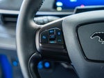 2025 Mustang Mach-E Thumbnail 30