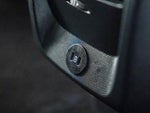 2025 Mustang Mach-E Thumbnail 33