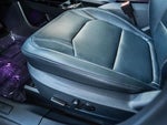 2025 Mustang Mach-E Thumbnail 35