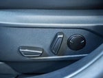 2025 Mustang Mach-E Thumbnail 36