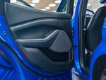 2025 Mustang Mach-E Thumbnail 37