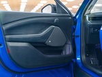 2025 Mustang Mach-E Thumbnail 38