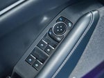 2025 Mustang Mach-E Thumbnail 39