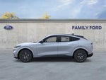 2025 Mustang Mach-E Thumbnail 3