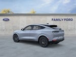 2025 Mustang Mach-E Thumbnail 4