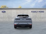 2025 Mustang Mach-E Thumbnail 5