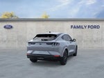 2025 Mustang Mach-E Thumbnail 8