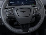 2025 Mustang Mach-E Thumbnail 12