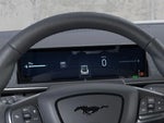 2025 Mustang Mach-E Thumbnail 13