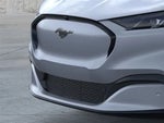 2025 Mustang Mach-E Thumbnail 17